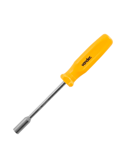 VONDER DESTORNILLADOR TUBO 11 MM