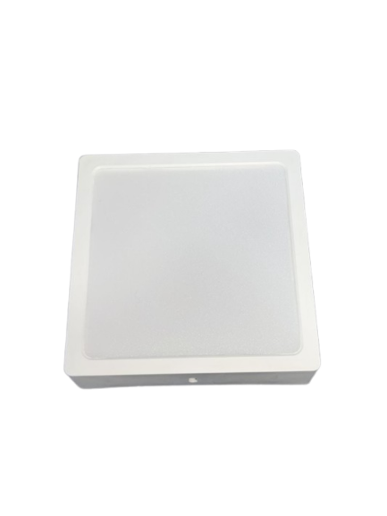 PANEL LED EK EMB TM-BLPL 50W 300x1200 BIVOLT 90-265V