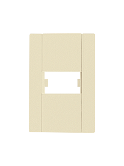 PLACA 1MOD HABITAT - CONATEL