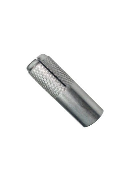 TARUGO METALICO TACO AME 5/16-18