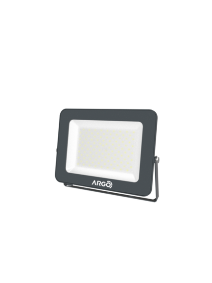 PROYECTOR LED 10W 6500K EXT LZB - ARGO