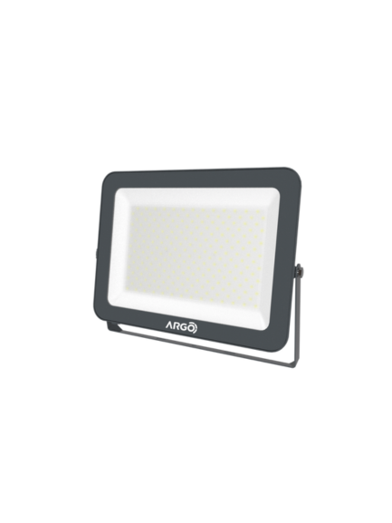 PROYECTOR LED 200W 6500K EXT LZB - ARGO