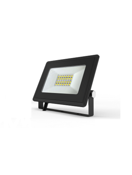 PROYECTOR LED 20W 6500K EXT FLOW - ARGO