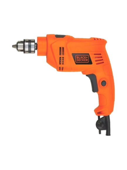 TALADRO PERCUTOR 450WB&amp;D TD450-110V