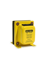 TRANSFORMADOR 110V/220V-100W UYUST