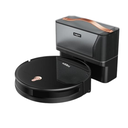 ROBOT BASE CARGA AUTOVACIANTE Y CONTROL NAPPO NLAR-201