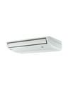 ACONDICIONADOR DE AIRE TOKYO PISO TECHO EXPERIENCE 48.000BTU DES. HORIZONTAL - C23-PT-48CHR1/C23-PT48CHR1