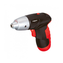 DESTORNILLADOR ELECTRICO NAPPO (REG) - 200001