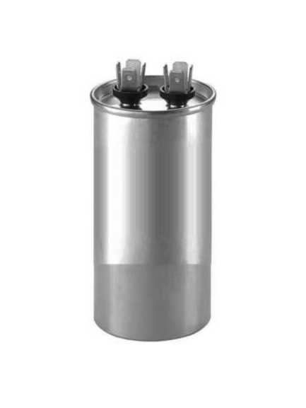 CAPACITOR DE METAL CBB65 - 45UF 450 - OPTIMA LA6934545