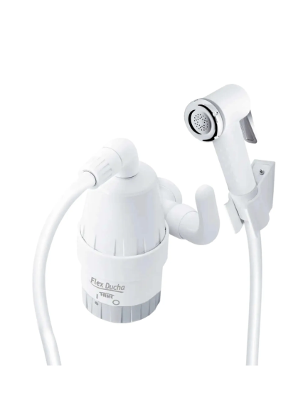 DUCHA - FLEX PELUQUERIA 4000W FAME LA01219982