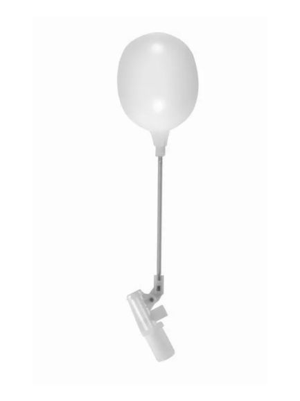 FLOTADOR P/ TANQUE 3/4 TB10-ASTRA LA2122