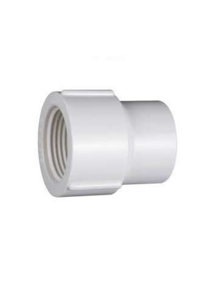 UNION ROSCABLE 3/4X1/2 FORTLEV LA10913413