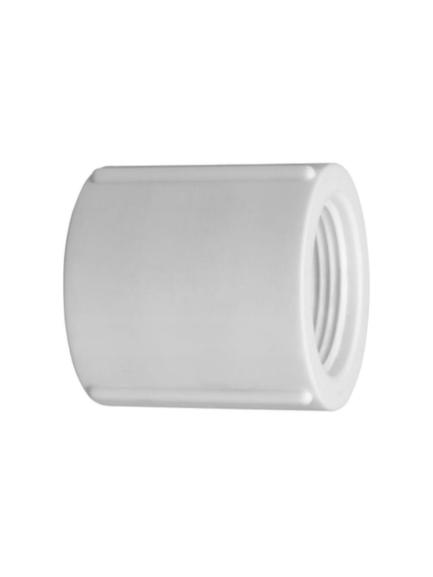 UNION ROSCABLE 3/4 FORTLEV LA10910343