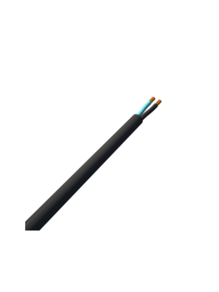 CABLE EPROFLEX 1KV 3X1,5MM2