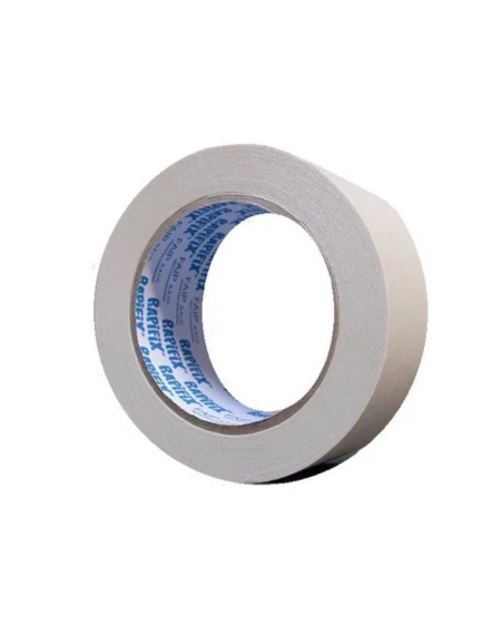 CINTA ADHESIVA 48MMX32MM