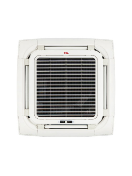 Acondicionador de Aire marca TCL de 48.000 BTU/h - TCL 39/40
