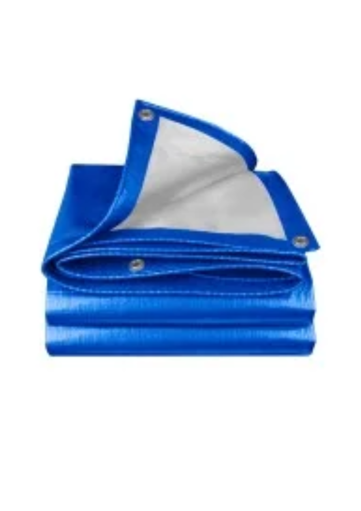 LONΝΑ ΟΡΤΙΜΑ AZUL 4X3M LA6960406