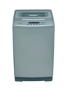 LAVARROPAS WHIRLPOOL WWI10AS9LS 10.1KG CARGA SUP SILVER 850RPM