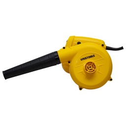 [1855] SOPLADOR UYUS C/REGULADOR UY-SOP33R