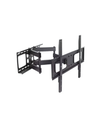 [1859] SOPORTE MOVIL 32-70 HC-ES-01