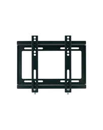 [1858] SOPORTE FIJO P/LCD 14 A 42 (VD)