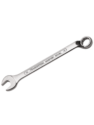 [1406] LLAVE COMBINADA N° 16 - TRAMONTINA