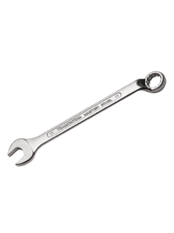 [1407] LLAVE COMBINADA N° 17 - TRAMONTINA