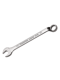 [1408] LLAVE COMBINADA N° 18 - TRAMONTINA