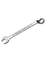 [1409] LLAVE COMBINADA N° 19 - TRAMONTINA