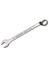 [1411] LLAVE COMBINADA N° 21 - TRAMONTINA