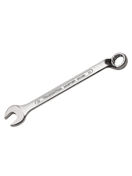 [1412] LLAVE COMBINADA N° 22 - TRAMONTINA