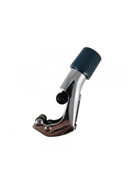 [4322] CORTA CAÑO GGT - 274