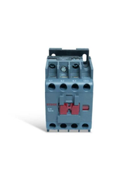 [1885] CONTACTOR SK1 220VCA 18A NA - STECK