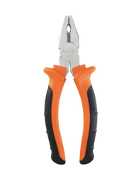 [1830] PINZA UNIVERSAL ASAKI 6 ASK05051