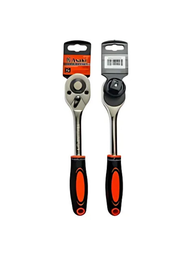 [1784] MANIJA CRIQUE ASAKI 1/2 ASK04903