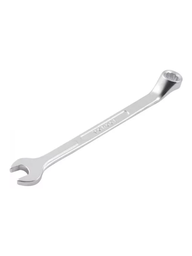 [4246] VONDER LLAVE COMBINADA MATE 08MM