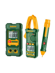 [5069] JUEGO PARA ELECTRICISTA 3pzs. JADEVER BLISTER