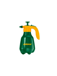 [5064] PULVERIZADOR MANUAL 2lt JADEVER x Un