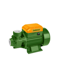 [5058] BOMBA PERIFERICA 1x1" 750W (A) 1HP 46l/m. JADEVER