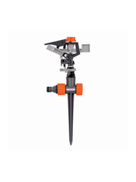 [5117] ASPERSOR PLASTICO A IMPACTO BLISTER TRAMONTINA X UND