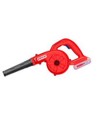 [5165] MINI SOPLADOR 20V 1XBAT 20V 2AH . EMTOP