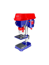 [5158] TALADRO DE BANCO 13MM 350W EMTOP