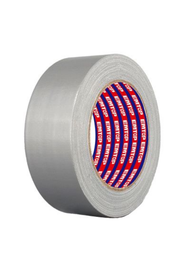 [5126] CINTA AMERICANA / RACING GRIS (48MMX25M) EMTOP