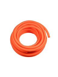 [1121] CAÑO CORRUGADO ELEKTRON 20mm x 25M (5/8´´)