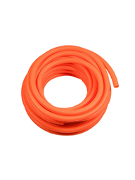 [1123] CAÑO CORRUGADO ELEKTRON 32mm x 25MT (1"")