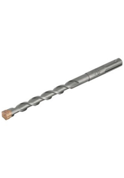 [4297] VONDER MECHA SDS PLUS 06.5X100X160