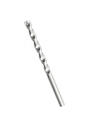 [4273] VONDER MECHA CONCRETO 03.0MM