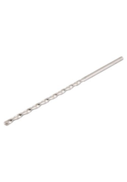 [4289] VONDER MECHA CONCRETO LARGO 08.0MM