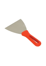 [1348] ESPATULA 6cm - ROMA