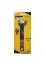 [1750] LLAVE ESMERIL UYUS 115-150MM YEM 115